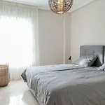 First Line Beautiful And Bright * Marbella