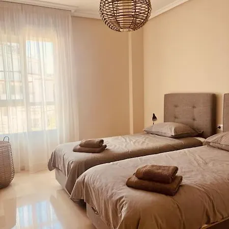 First Line Beautiful And Bright *