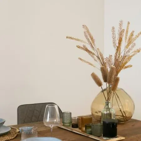 First Line Beautiful And Bright Marbella