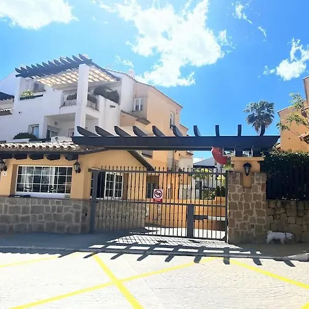 First Line Beautiful And Bright