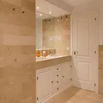 First Line Beautiful And Bright Appartement *