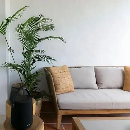 First Line Beautiful And Bright