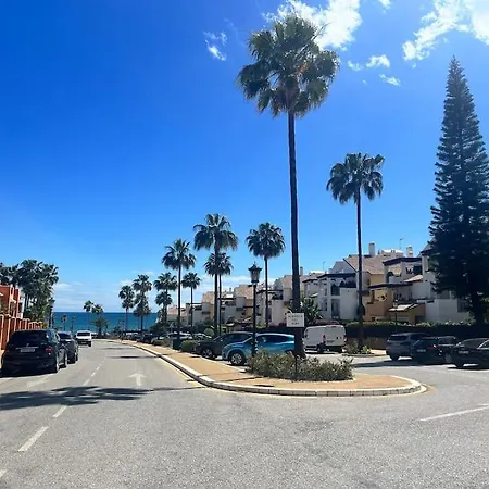 First Line Beautiful And Bright *