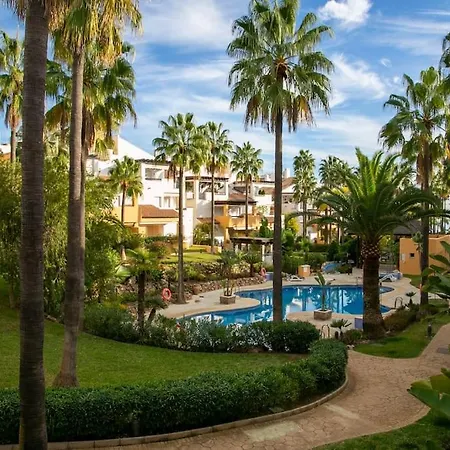 First Line Beautiful And Bright *