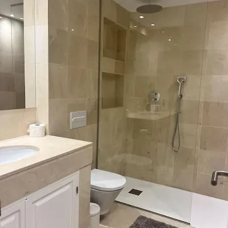 First Line Beautiful And Bright