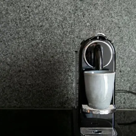 First Line Beautiful And Bright 马尔韦利亚