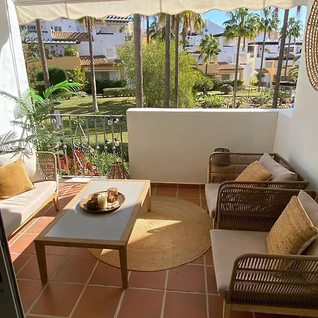 First Line Beautiful And Bright