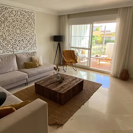 First Line Beautiful And Bright *