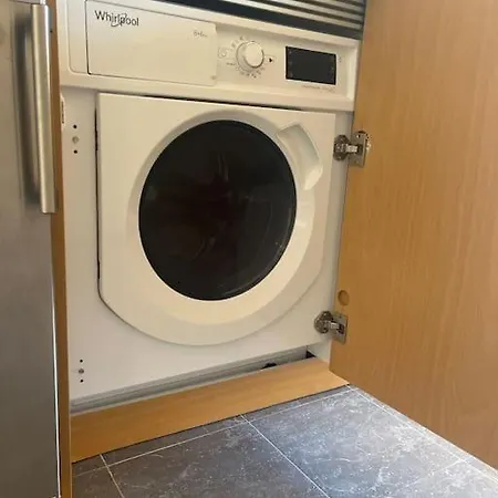 Daire First Line Beautiful And Bright