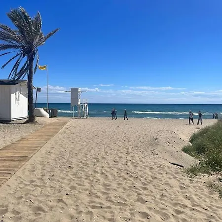 First Line Beautiful And Bright *