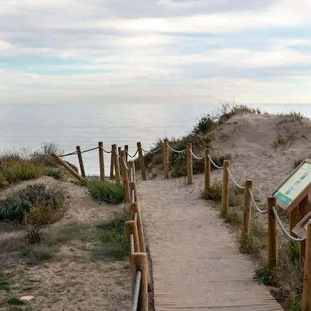 First Line Beautiful And Bright