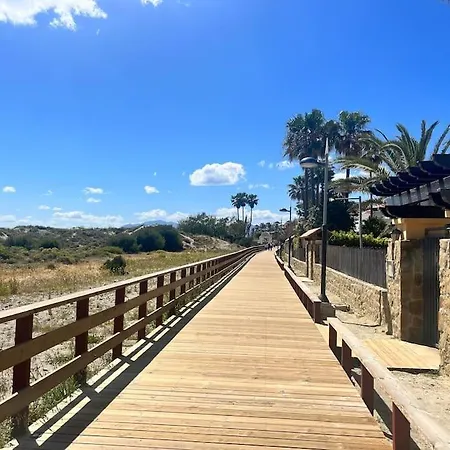 Daire First Line Beautiful And Bright