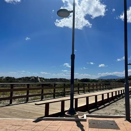 First Line Beautiful And Bright Daire *