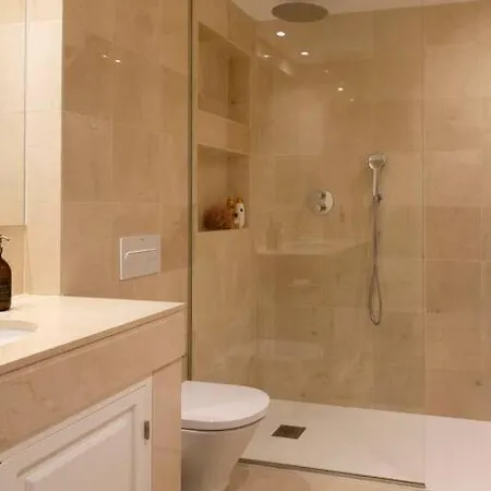 First Line Beautiful And Bright Daire *