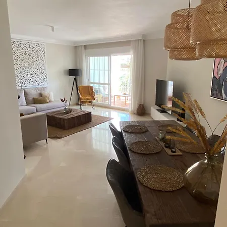 First Line Beautiful And Bright