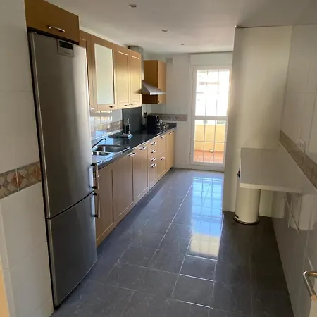 First Line Beautiful And Bright Daire