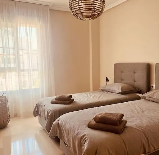 First Line Beautiful And Bright *