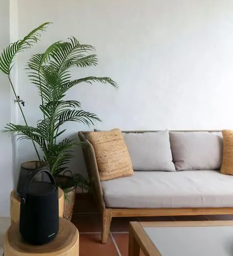 First Line Beautiful And Bright