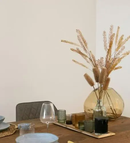 First Line Beautiful And Bright ماربيا