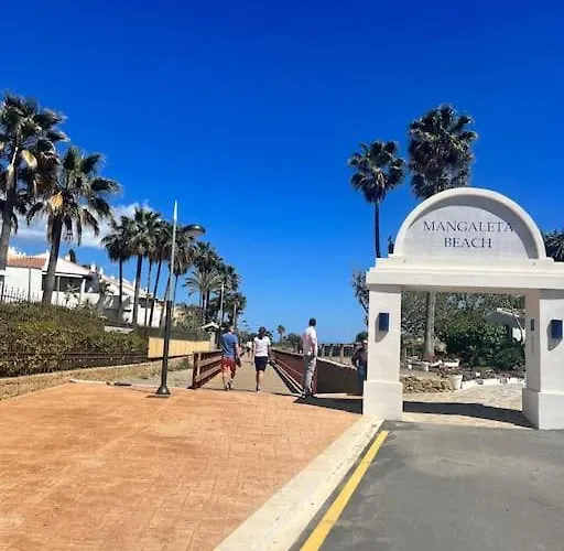 First Line Beautiful And Bright