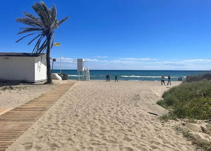 First Line Beautiful And Bright *