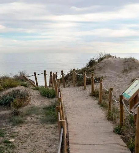 First Line Beautiful And Bright