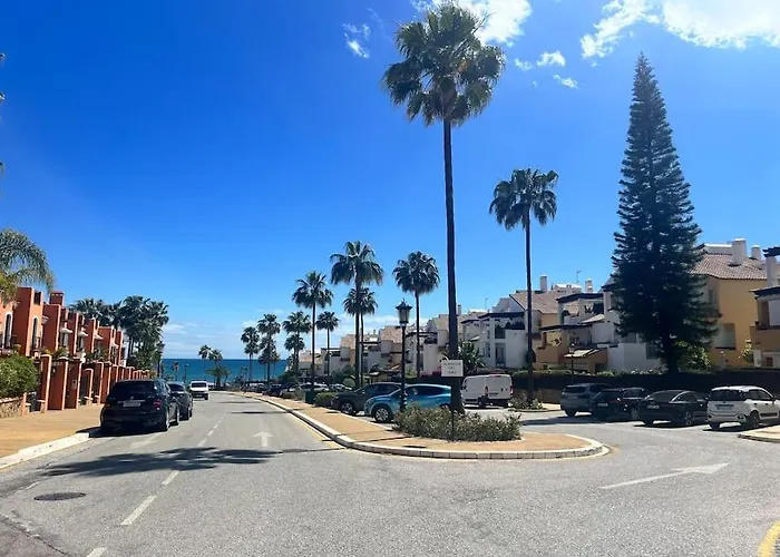 First Line Beautiful And Bright *