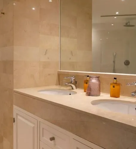 First Line Beautiful And Bright * ماربيا