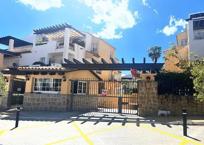 First Line Beautiful And Bright