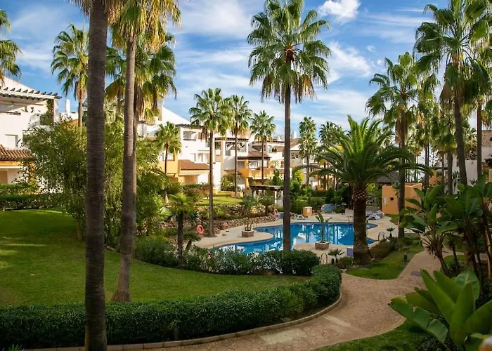 First Line Beautiful And Bright *