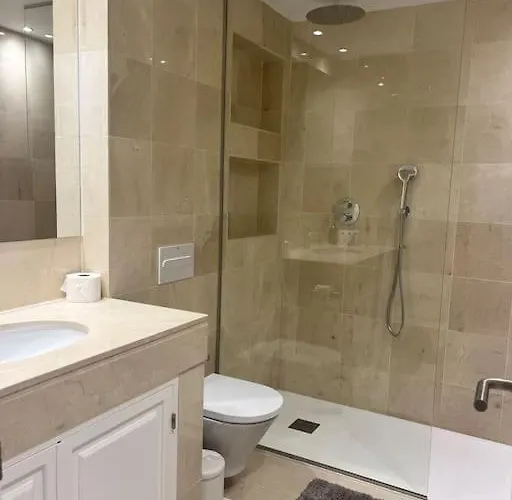 First Line Beautiful And Bright