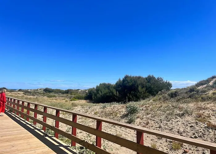 First Line Beautiful And Bright *