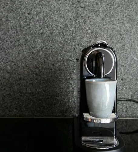 First Line Beautiful And Bright ماربيا