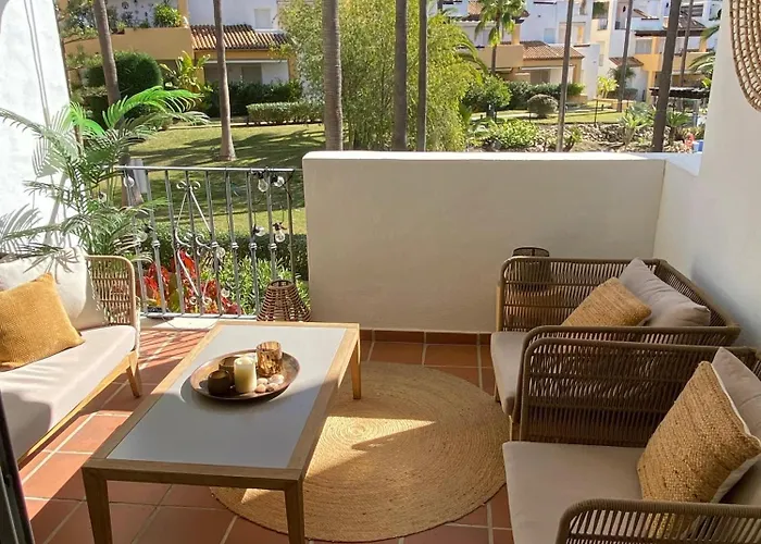 First Line Beautiful And Bright