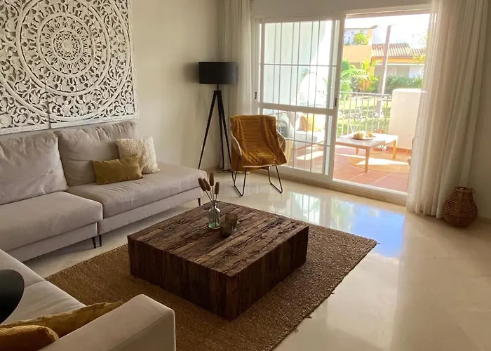 First Line Beautiful And Bright *