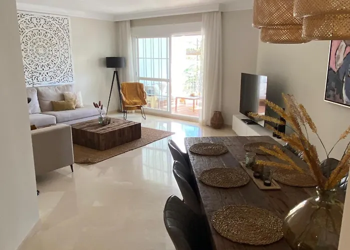 First Line Beautiful And Bright